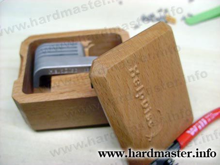 The photo of the package pulling bolt is supplied in