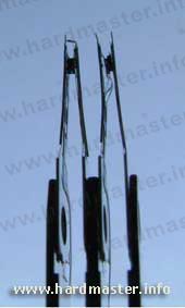 Другой ракурс