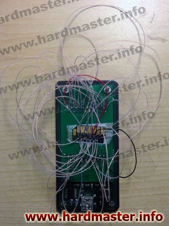 Не определяется флешка Sandisk (Сандиск)