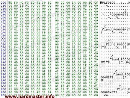 XOR успешно устранён!