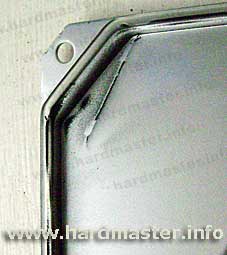 1С бухгалтерия теперь тут