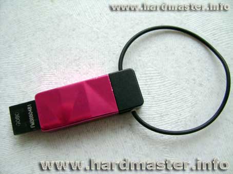 USB flash drive Adata
