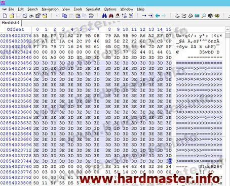 Анализ данных с видеорегистратора