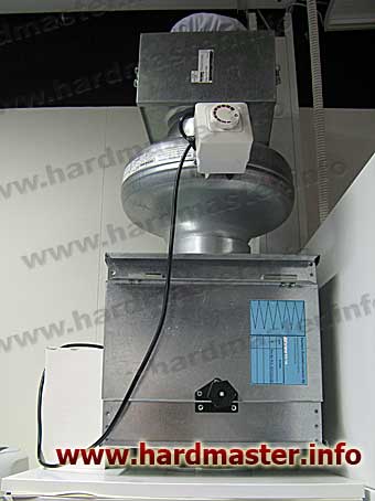 Воздушный фильтр Воздушный фильтр