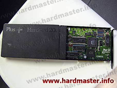 Диски-доноры для восстановления данных с HDD Диски-доноры для восстановления данных с HDD