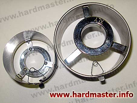 Устройства для переноса дисков на винчестере Устройства для переноса дисков на винчестере