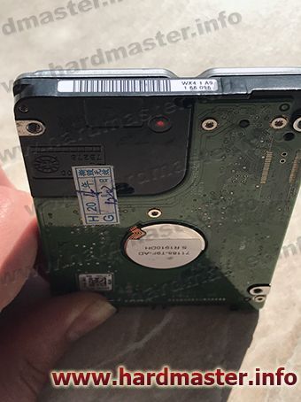 Обман Aliexpress