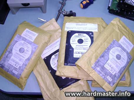 Полный комплект Полный комплект