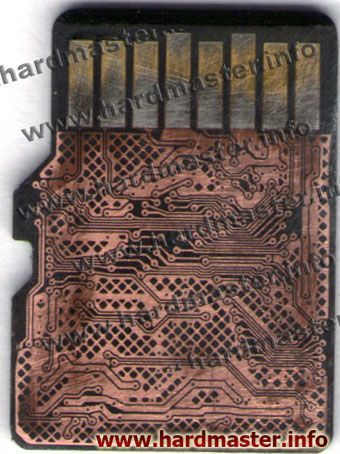 Микро СД X-Flash 32Gb