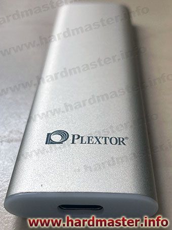 Plextor ex1 deals