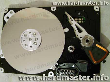 Вскрытый Samsung Palo Вскрытый Samsung Palo