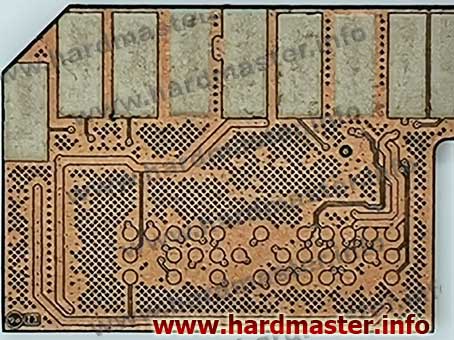 Восстановление SD карты флешки Kingston