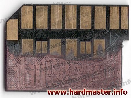 Восстановление файлов с нерабочей SD Sandisk Extreme Pro