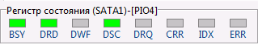 Поломался SSD SanDisk SD6SP1M