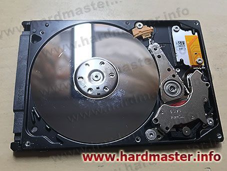 Убитый Сигейт