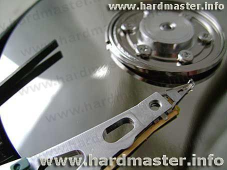 Поврежденные пластины Поврежденные пластины