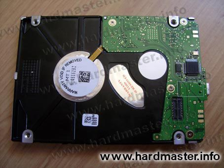 HDD Samsung с USB интерфейсом HDD Samsung с USB интерфейсом