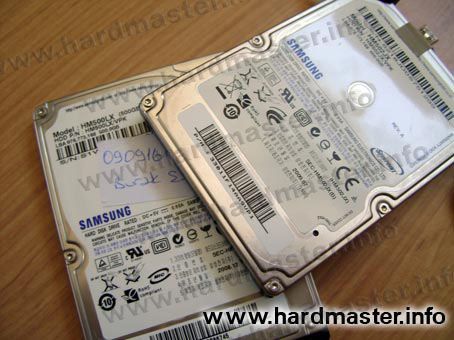 И еще они И еще они