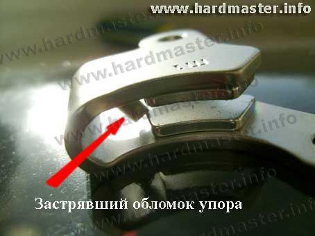 Хомут Хомут