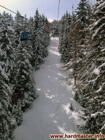 Подъмники Подъмники