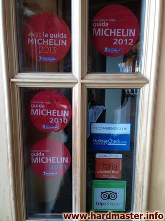 Регалии Регалии