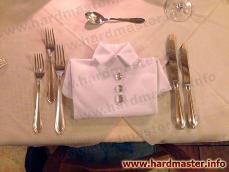 А это на завтрак сервировка А это на завтрак сервировка