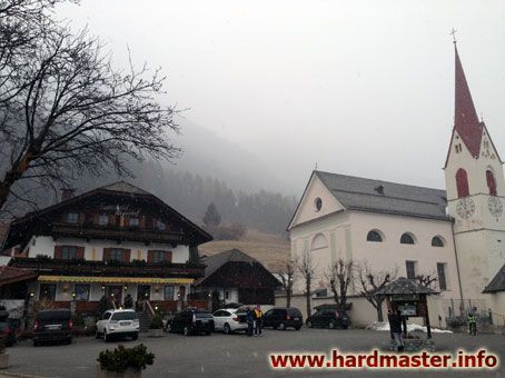 SantesHotel SantesHotel