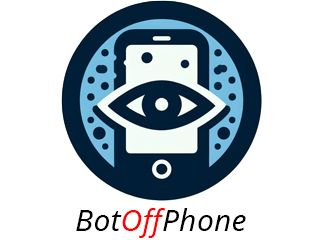 BotOffPhone - скрыть телефон от ботов в Modx