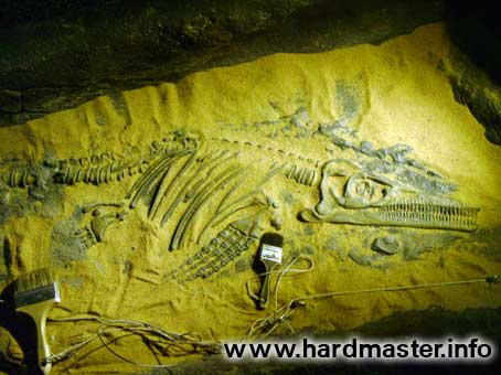 Археология