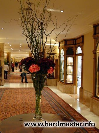 Часть интерьера Часть интерьера