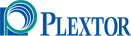 Plextor logo