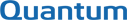 Quantum logo