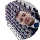 Отзыв о лаборатории Хардмастер от Mikhail Chernyshev