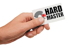 www.hardmaster.info